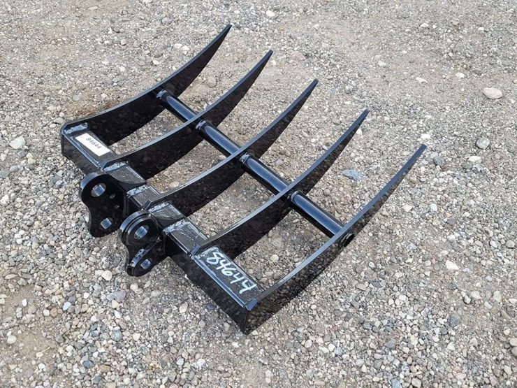 zjz12-50-rake-image-1