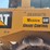 2018-caterpillar-d6t-xl-image-6