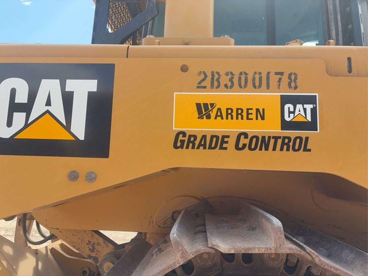 2018-caterpillar-d6t-xl-image-6