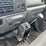 2001-ford-f250-sd-image-25