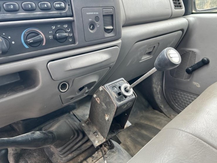 2001-ford-f250-sd-image-25