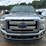 2016-ford-f350-image-8