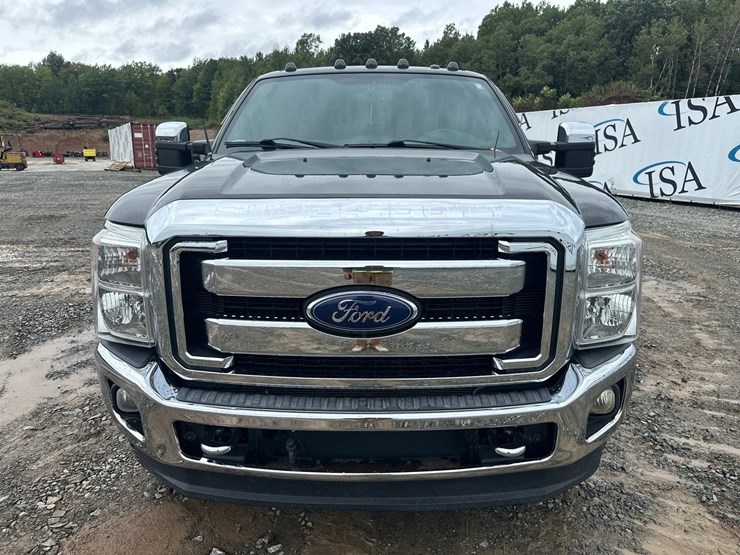 2016-ford-f350-image-8