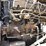 1980-ford-l9000-image-59