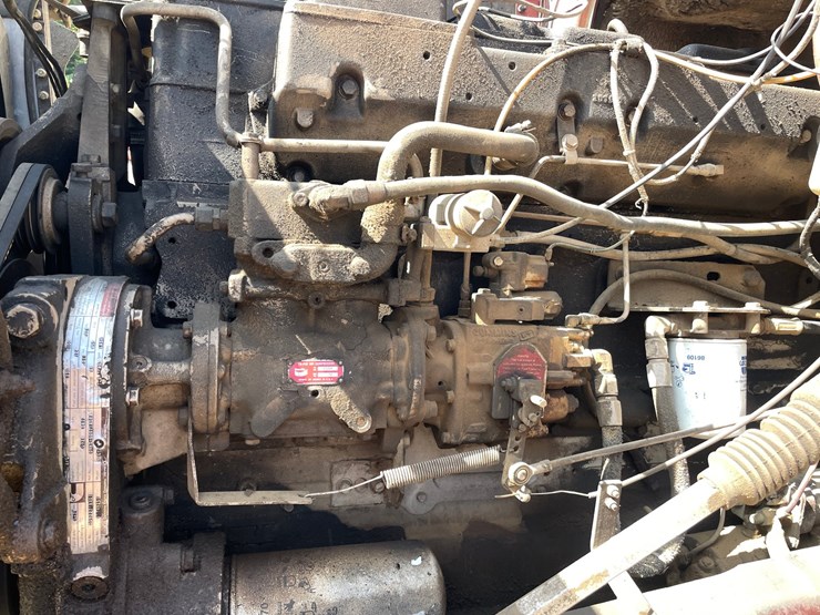 1980-ford-l9000-image-59