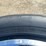 #3851-•-set-of-acura-mdx-rims-and-tires-image-7
