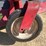 #1252-•-toro-328d-groundmaster-front-cut-diesel-mower-image-55
