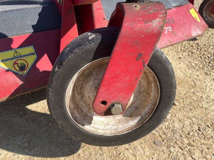 #1252-•-toro-328d-groundmaster-front-cut-diesel-mower-image-55