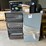 dial-a-snack-vending-machine,-4-drawer-filing-cabinet,-printers,-&-office-supplies-image-1