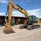 fall-heavy-equipment,-trucks,-vehicles-&-tools-day-1-image-4