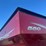 demco-550-image-13