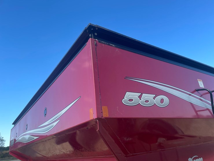 demco-550-image-13