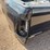 2019-2023-ram-big-horn-truck-bed-image-9