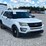 2016-ford-explorer-image-2