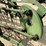 john-deere-350-image-20