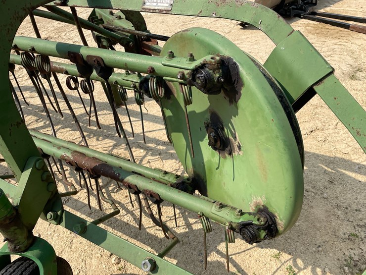 john-deere-350-image-20