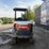 2023-bobcat-e32i-image-3