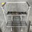 #3855-•-2-person-ladder-stand-image-6