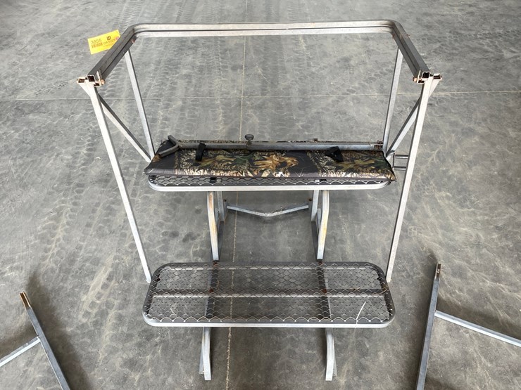 #3855-•-2-person-ladder-stand-image-6