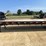 #110-•-2015-32'-pj-goosneck-trailer-(has-wi-title)-image-3