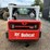2019-bobcat-t595-image-5