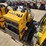 2026-zjz-380-mini-skid-steer-loader-skid-steer-image-4
