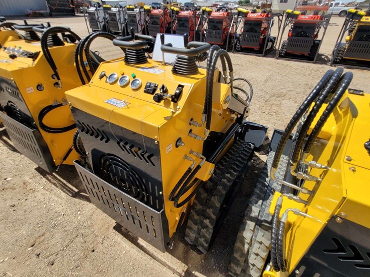 2026-zjz-380-mini-skid-steer-loader-skid-steer-image-4