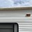 #320-•-2000-salem-smt-27bh-salem-camper-(has-wi-title)-image-23