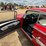 #128-•-1960-chevrolet-impala-2-door-hardtop-–-348-v8-image-65