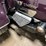 #301-•-1995-honda-goldwing-trike-(has-wi-title)-image-63