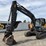 2020-volvo-ec140el-image-1