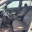 2016-ford-explorer-image-17