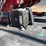 #1252-•-toro-328d-groundmaster-front-cut-diesel-mower-image-53