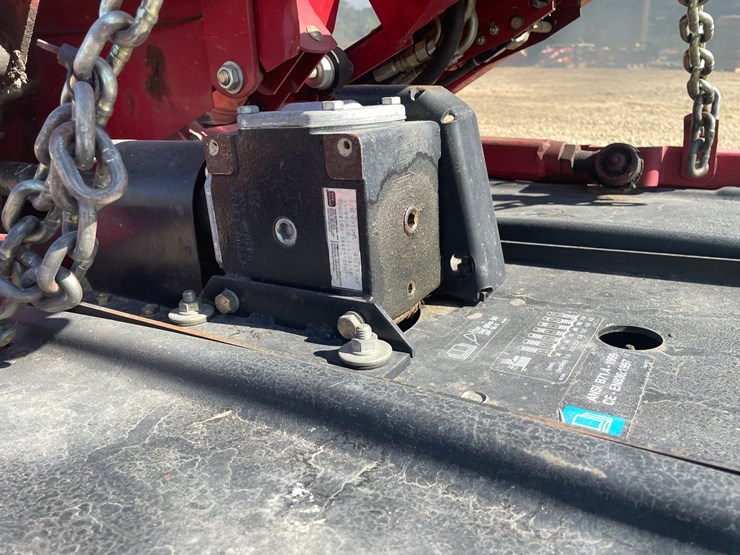#1252-•-toro-328d-groundmaster-front-cut-diesel-mower-image-53