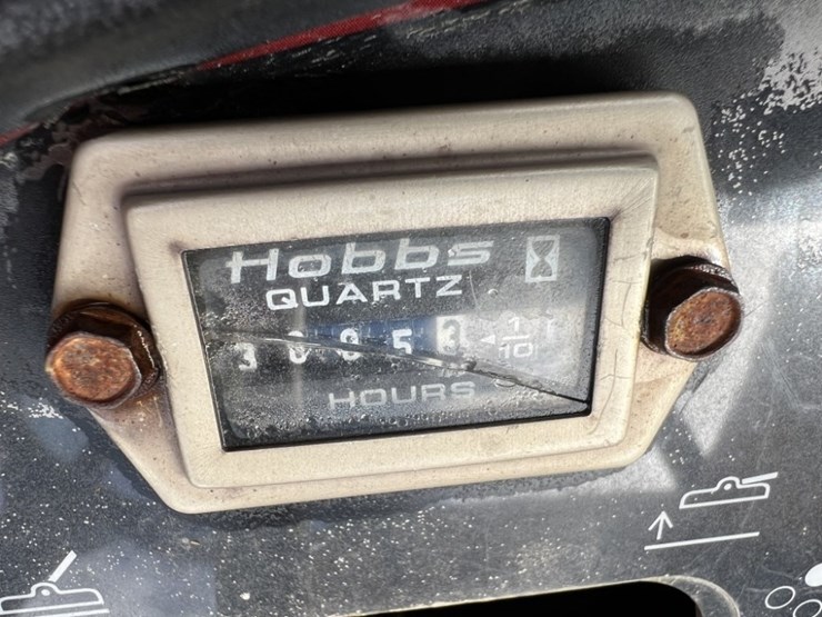 toro-groundsmaster-4700d-image-21