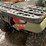 2007-polaris-sportsman-450-image-22