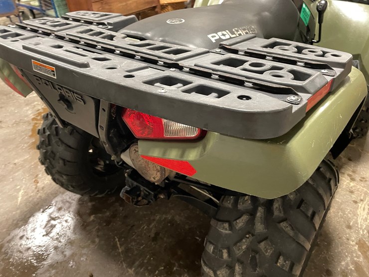 2007-polaris-sportsman-450-image-22