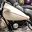 #1251-•-1986-harley-davidson-electric-glide-classic-motorcycle-(has-wi-title)-image-20
