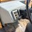 case-580l-image-8