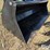 super-stars-8300-auto-level-grapple-loader-image-11