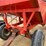 #2006-•-killbros-gravity-wagon-image-27