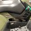 2007-polaris-sportsman-450-image-25