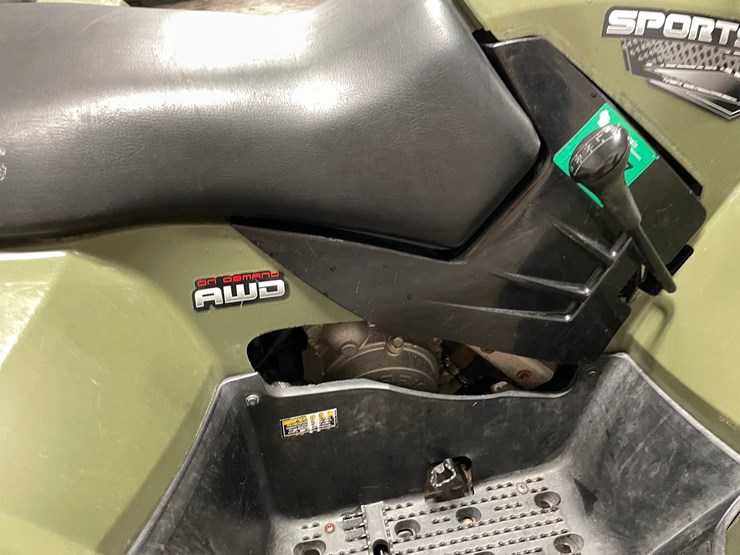 2007-polaris-sportsman-450-image-25