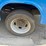 2017-ford-f550-image-38