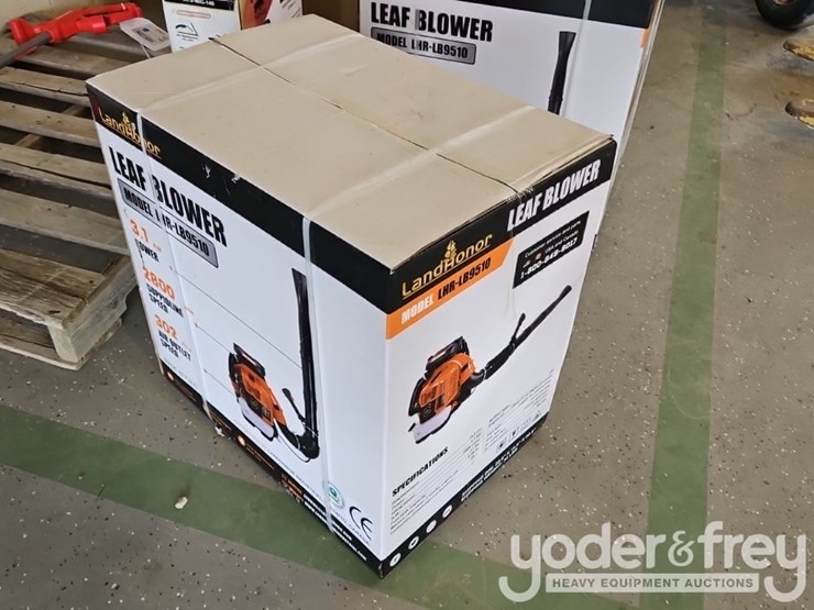 unused-2026-landhonor-lhr-lb9510-image-2