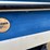 #1258-•-1988-18'-bayliner-bass-trophy-boat-(has-wi-title)-image-102