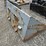 bobcat-84"-light-duty-material-skid-steer--bucket-image-6