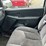 2006-gmc-sierra-2500-image-28