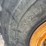 2003-caterpillar-wheel-loader-image-45