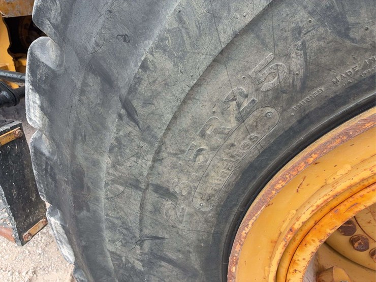 2003-caterpillar-wheel-loader-image-45